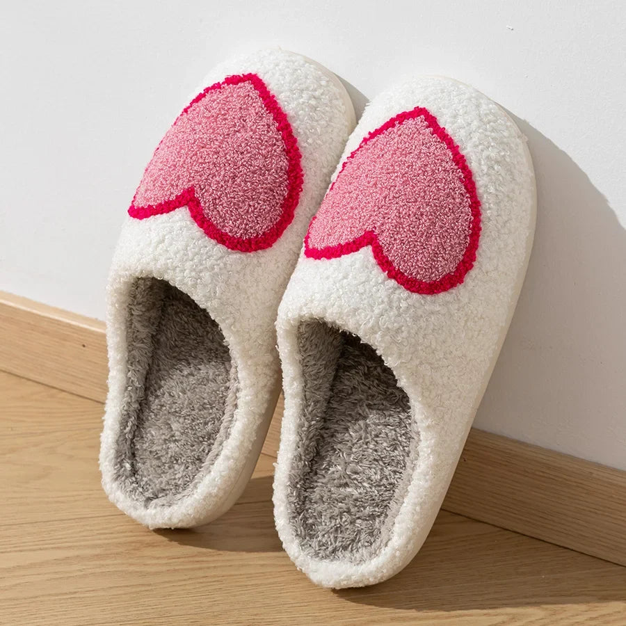 Pantufa Appassionato