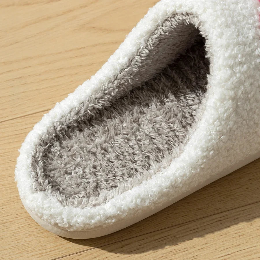 Pantufa Appassionato