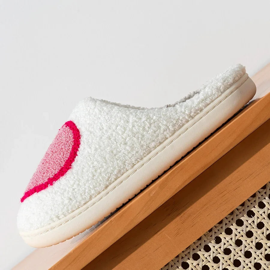Pantufa Appassionato