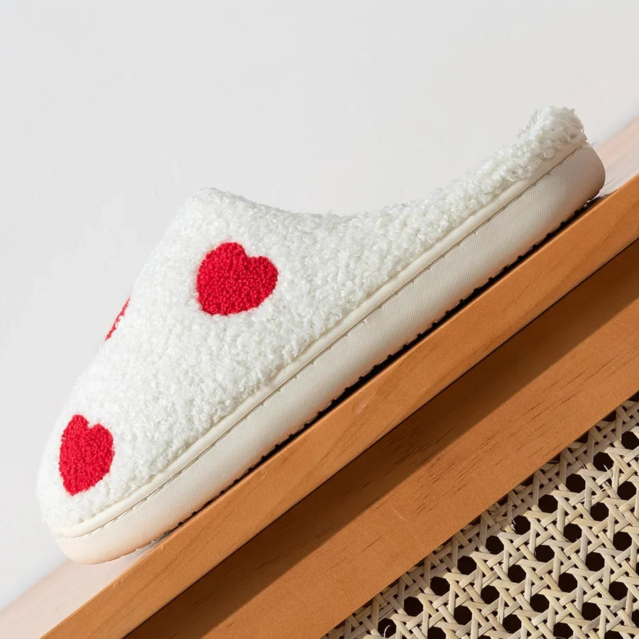 Pantufa Love