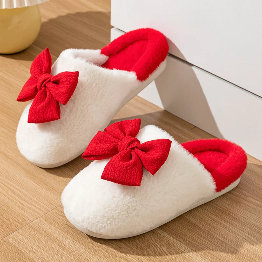 Pantufa Cozy