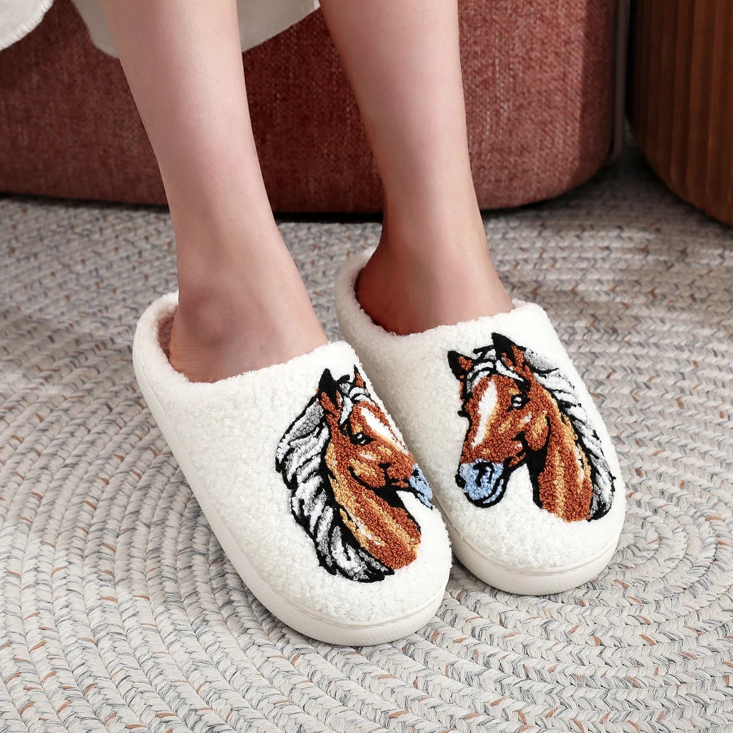 Pantufa Pocotó