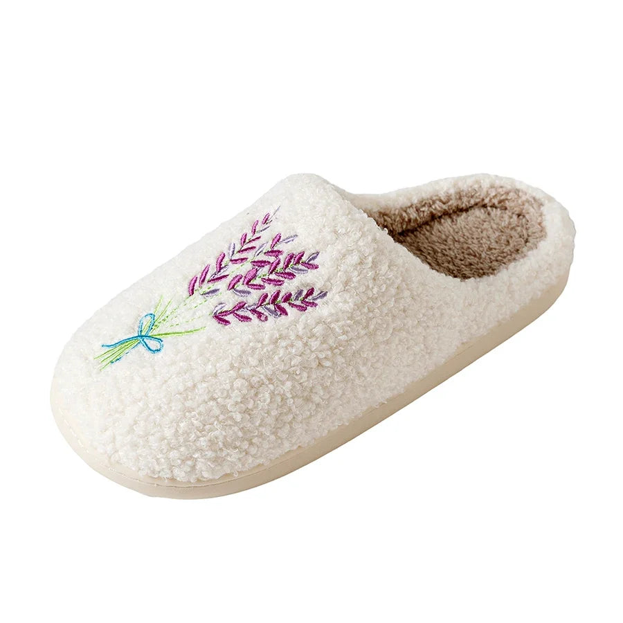 Pantufa Haze