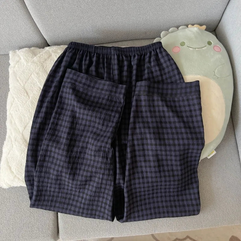 Conjunto Pijama Estampa Salsicha