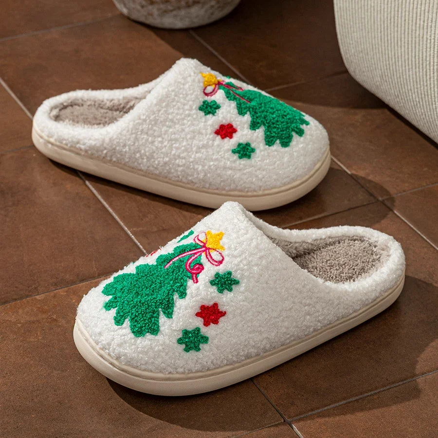 Pantufa O Natal Chegou