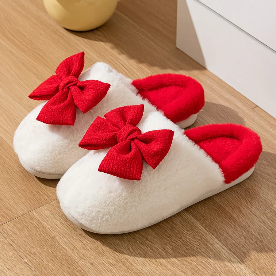 Pantufa Cozy