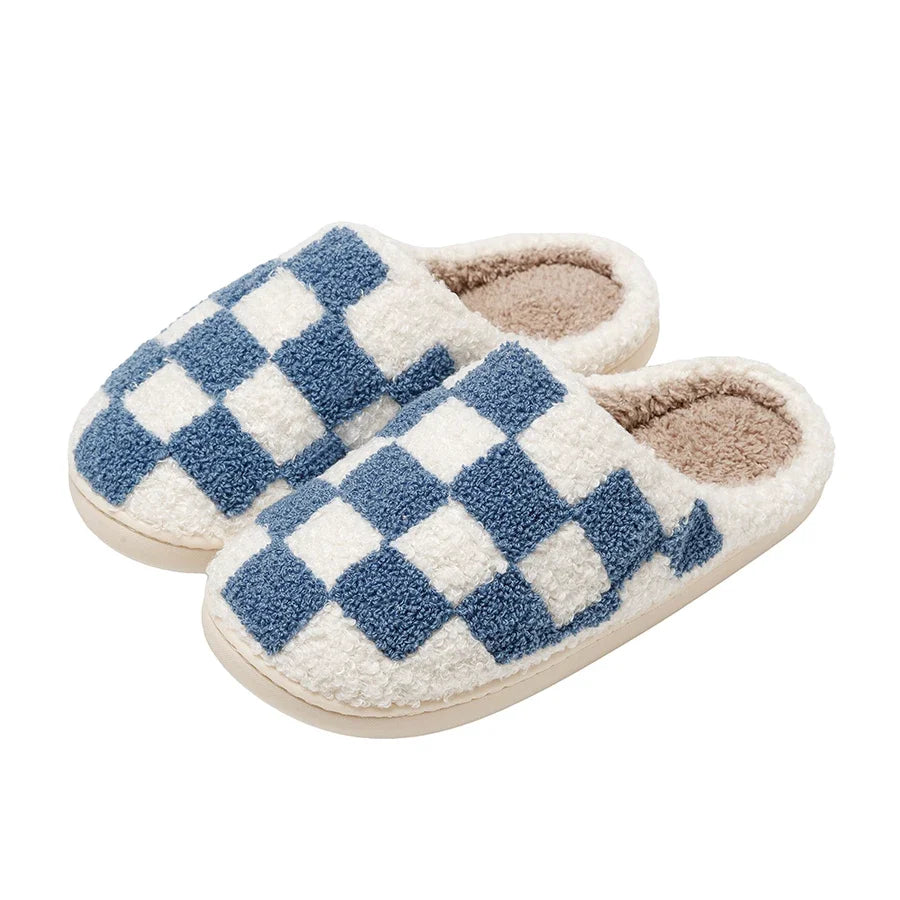 Pantufa Xadrez