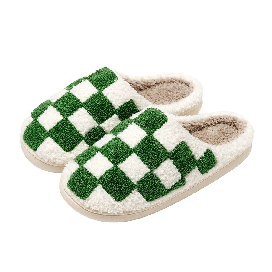 Pantufa Xadrez