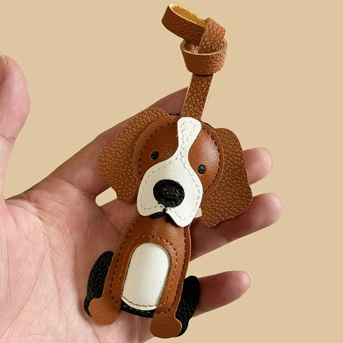 Charm Beagle