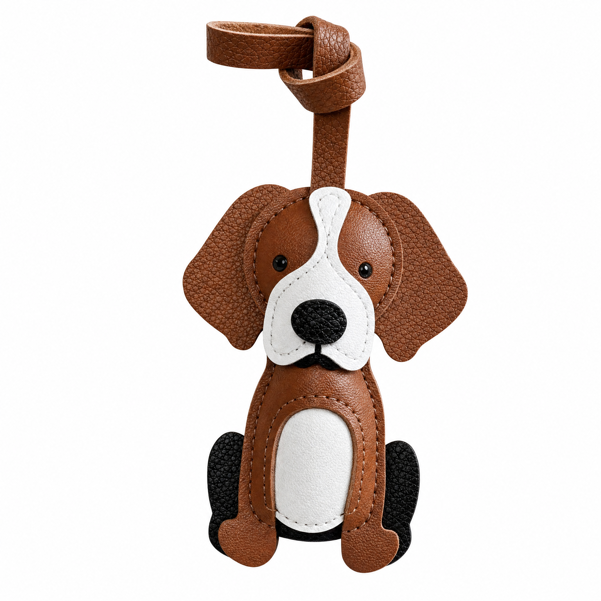 Charm Beagle