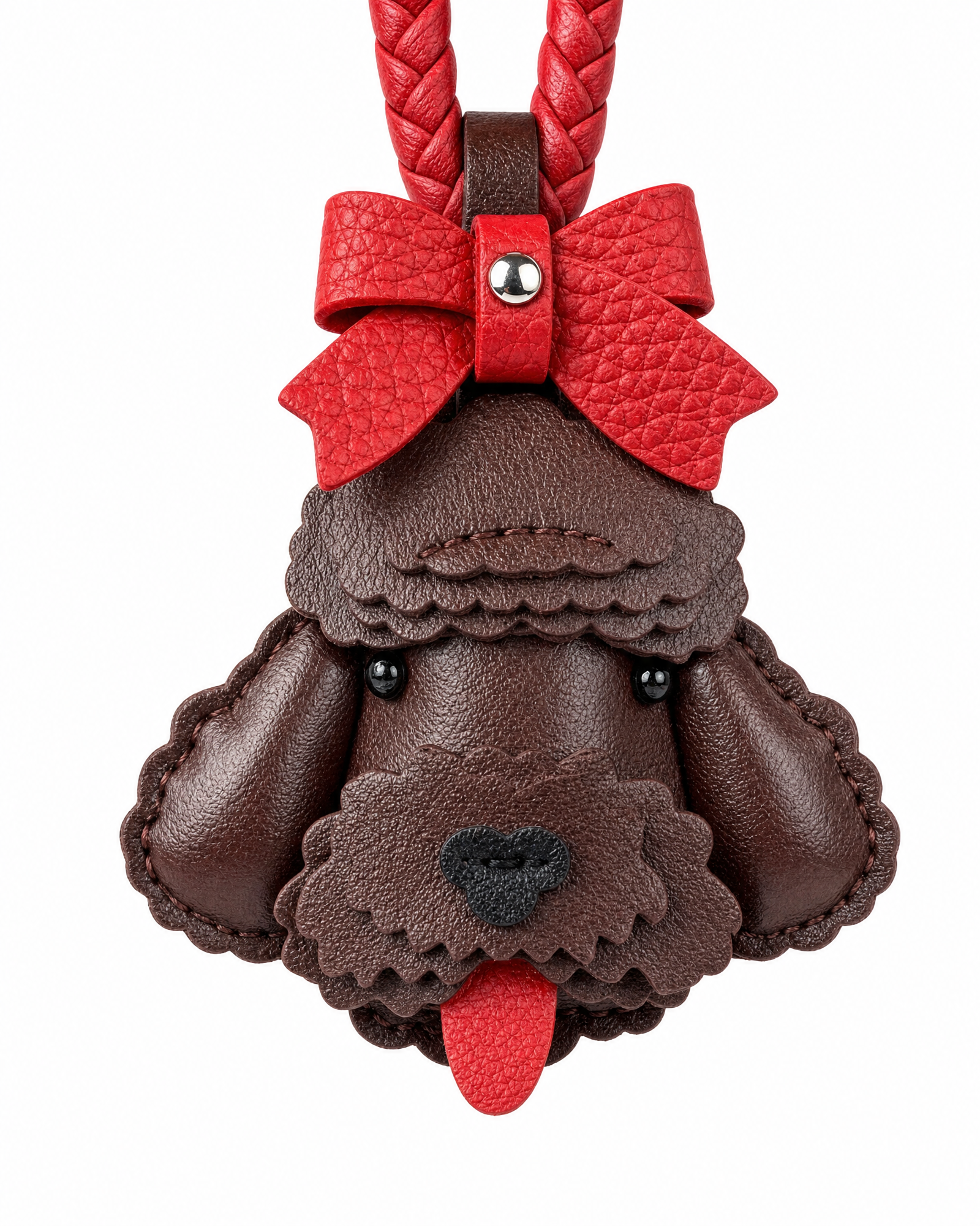 Charm Poodle