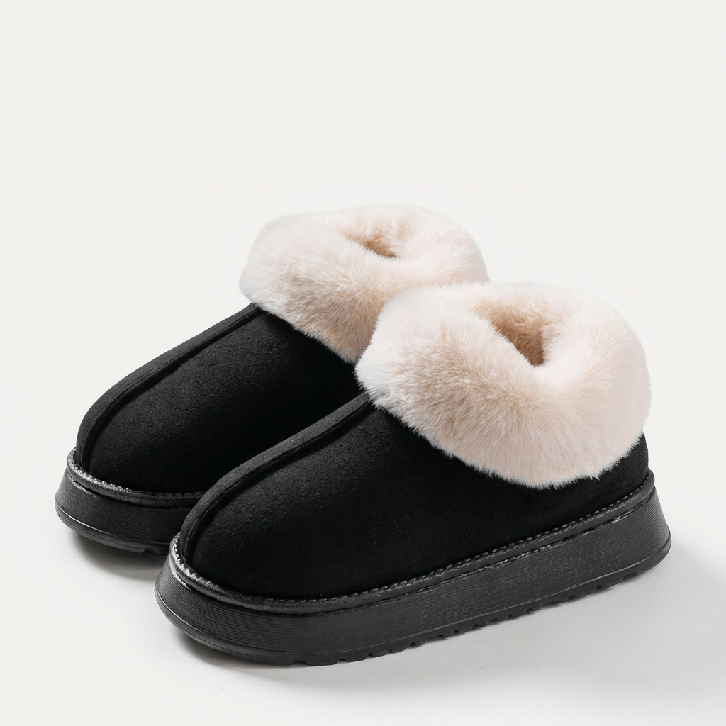 Pantufa Serenna