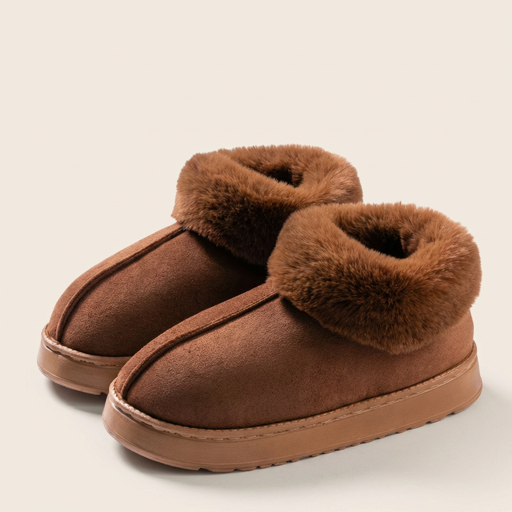 Pantufa Serenna